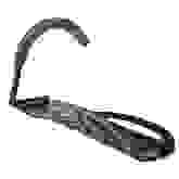 Product image of Dirza Wall Mount Bike Hanger
