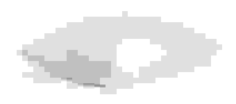 Product image of Brooklinen Down Pillow - Mid-Plush