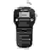 Product image of Dymo LabelManager 160 P