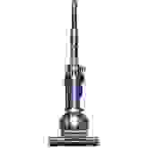 Product image of Dyson Ball Animal 2