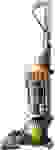 Product image of Dyson Ball Multifloor 2