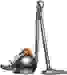 Product image of Dyson Big Ball Multifloor