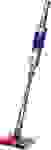 Product image of Dyson Omni-glide