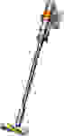 Product image of Dyson V15 Detect