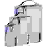 Product image of Eagle Creek Pack-It Isolate Cube Set