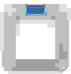 Product image of EatSmart Precision Digital Bathroom Scale