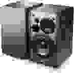 Product image of Edifier R1280DB