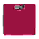 Product image of Escali B200 Glass Bathroom Scale