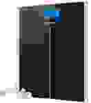 Product image of Etekcity EB9380H Digital Bathroom Scale