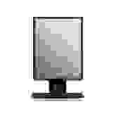 Product image of ToiletTree Deluxe Large Fogless Shower Mirror 
