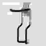 Product image of Flow Wall Vertical Bike Hook