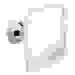 Product image of Mirrorvana Upgraded Fogless Shower Mirror 