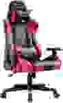 Product image of GTRacing Pro Series GT099
