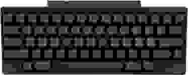 Product image of Happy Hacking HHKB Professional Hybrid