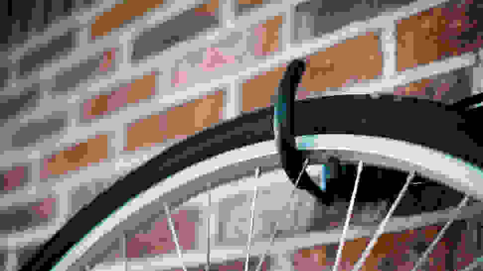 These are the best bike racks available today.