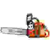 Product image of Husqvarna 440 (970515428)