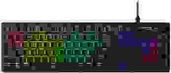 Product image of HyperX Alloy Origins