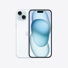 Product image of Apple iPhone 15 Plus