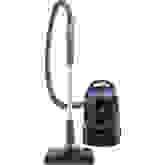 Product image of Kenmore 81614
