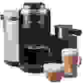Product image of Keurig K-Café