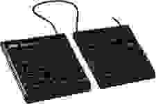 Product image of Kinesis Freestyle Pro
