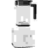 Product image of KitchenAid K400