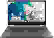 Product image of Lenovo Chromebook Flex 5 (2020)