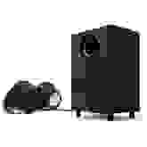 Product image of Logitech G560 Lightsync