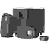Product image of Logitech Z407