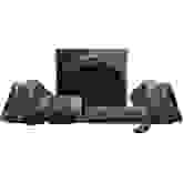 Product image of Logitech Z906