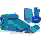 Product image of Lunix LX8