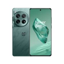 Product image of OnePlus 12 