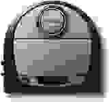 Product image of Neato Botvac D7 Connected