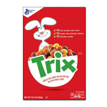 Product image of Trix