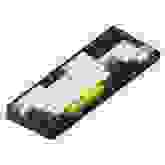 Product image of NuPhy Halo96