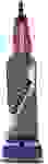 Product image of Oreck XL2100RHS