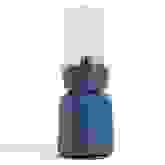 Product image of Our Place Splendor Blender