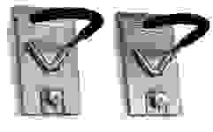 Product image of Proslat Vertical Bike Hook