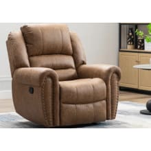 Product image of Chemika Oversize Recliner