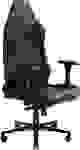 Product image of Razer Iskur V2