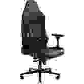 Product image of Razer Iskur V2