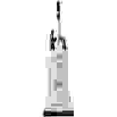 Product image of Sebo Automatic X7