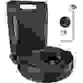 Product image of Shark IQ R101AE