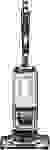 Product image of Shark NV752 Rotator Powered Lift-Away TruePet