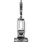 Product image of Shark NV752 Rotator Powered Lift-Away TruePet