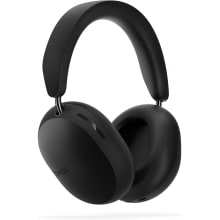 Product image of Sonos Ace