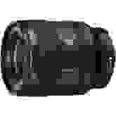 Product image of Sony FE 35mm f/1.4 GM