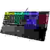 Product image of SteelSeries Apex Pro