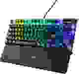 Product image of SteelSeries Apex Pro TKL