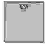 Product image of Taylor Digital Gray Glass Scale